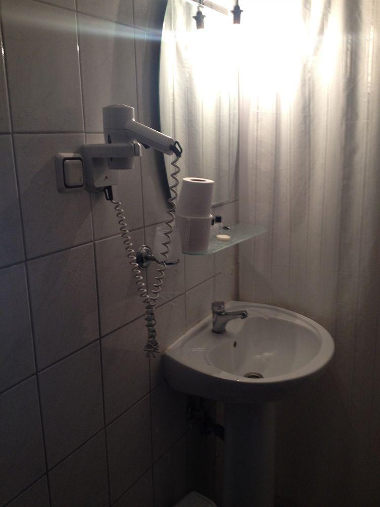 Bed & Breakfast Melody