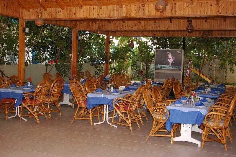 Yeni Acun Alanya