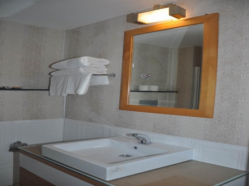 Kleopatra Ikiz 3* Alanya