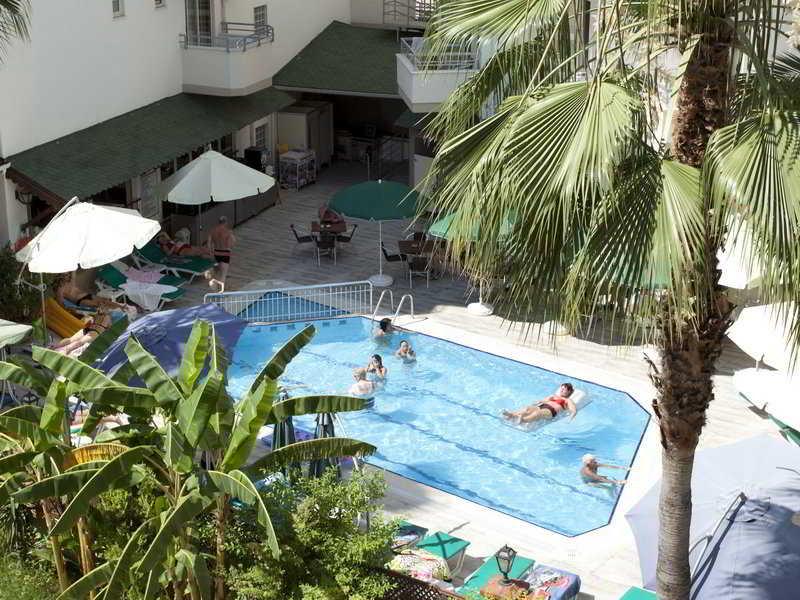 Remi Alanya