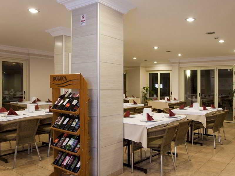 Remi Hotel