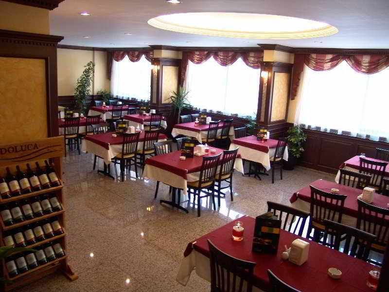 Wasa Hotel Alanya