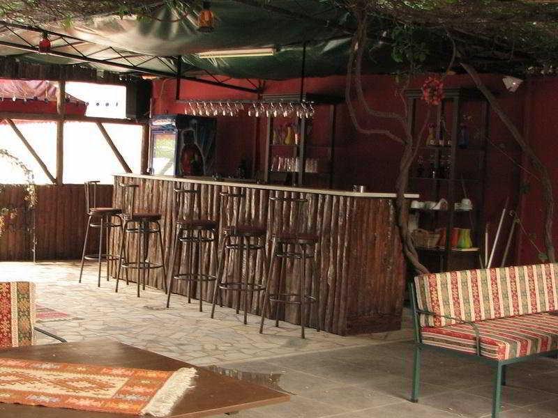 Azak 3* Alanya