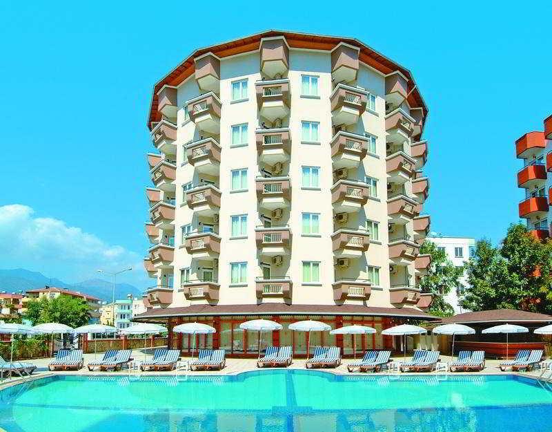 Hotel Kaila