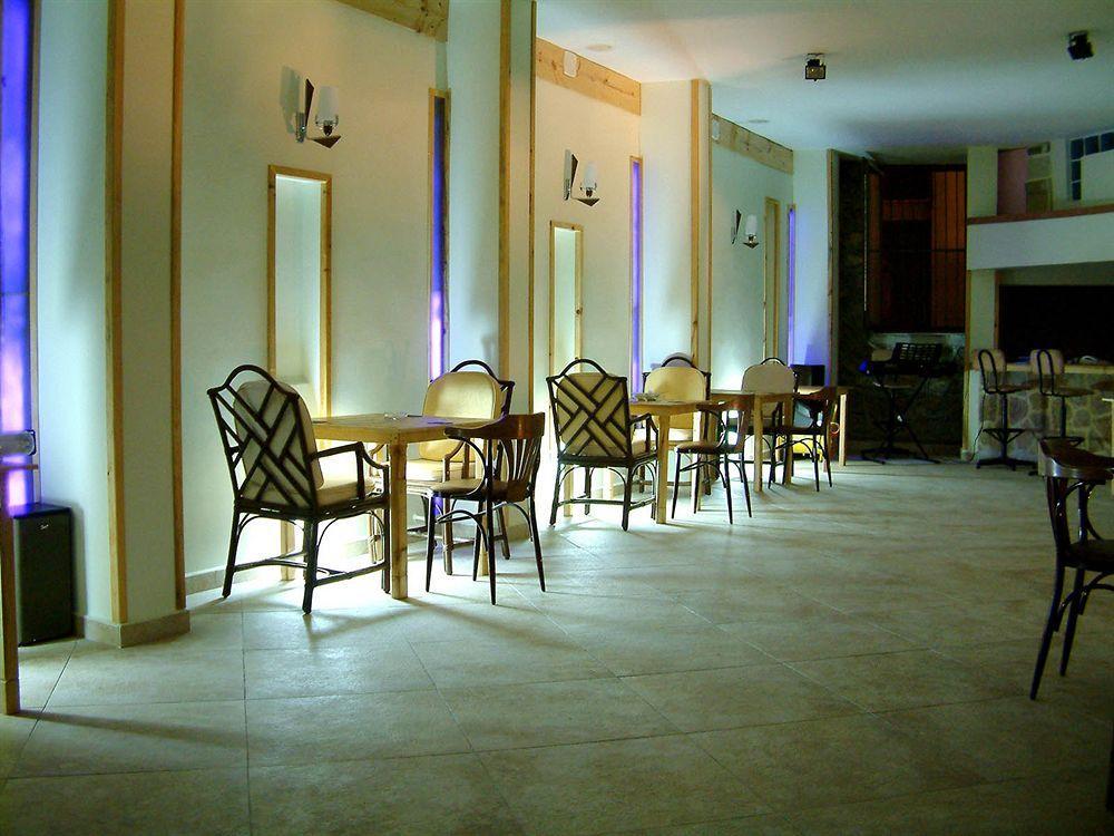 Sonata Hotel 4*