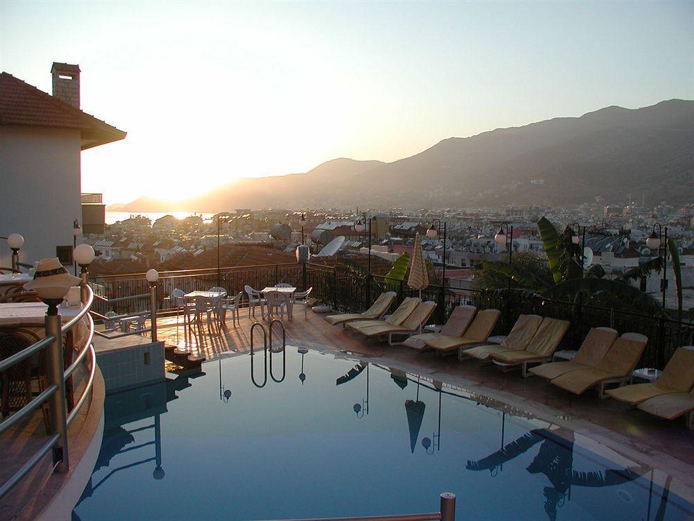 Sonata Hotel 4*