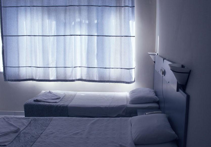 Resitalya Hotel