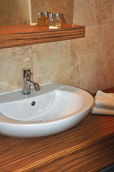 Blue Diamond Alya Hotel 4*