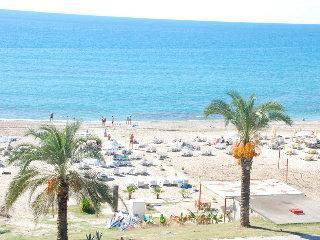 Mesut Hotel