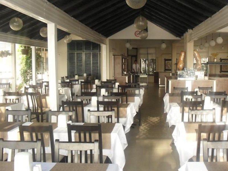 Bone Club Svs Hotel 4*