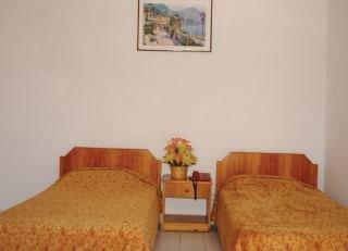 Yeni Acun 3* Alanya