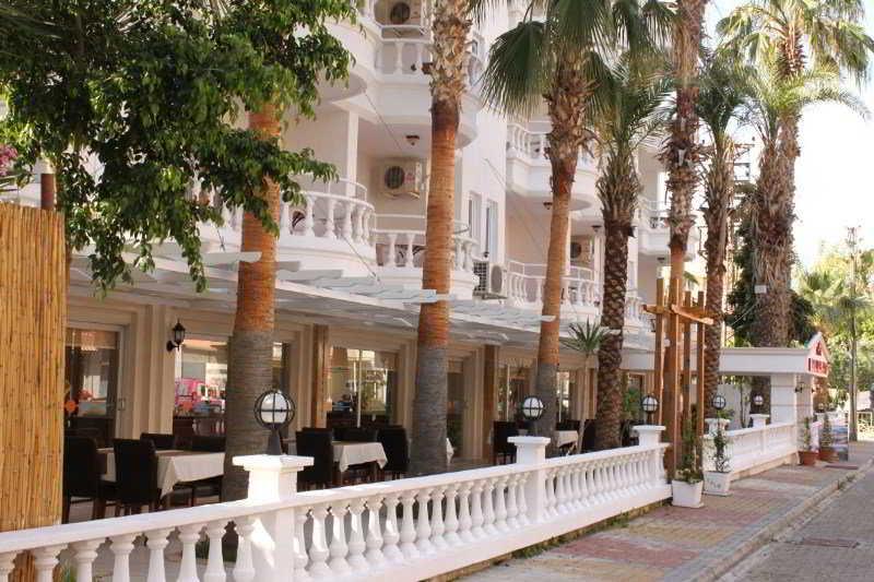 Renda Alanya