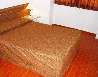Hotel Renda Alanya