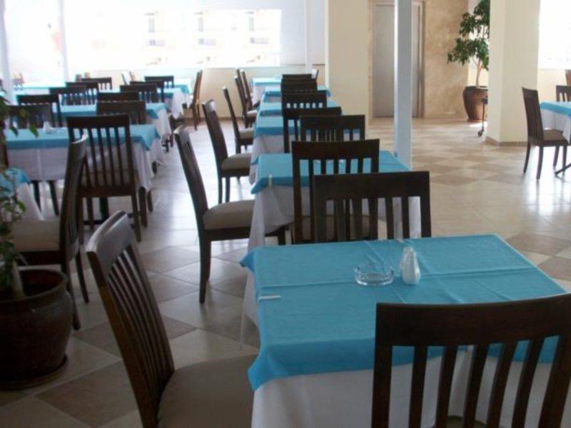 Artemis Princess Resort 4*