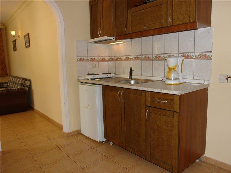House 2 *