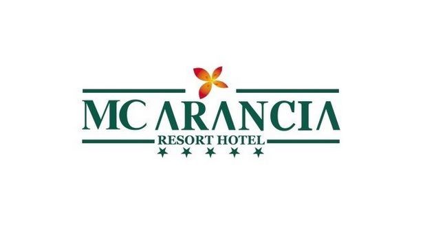 Mc Arancia Otel Alanya