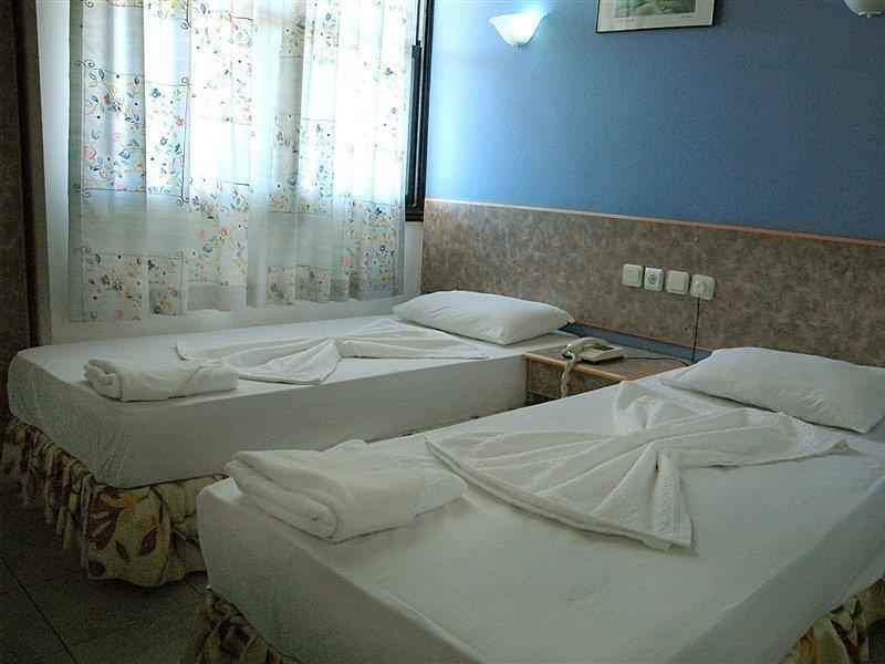 Kardelen * Alanya