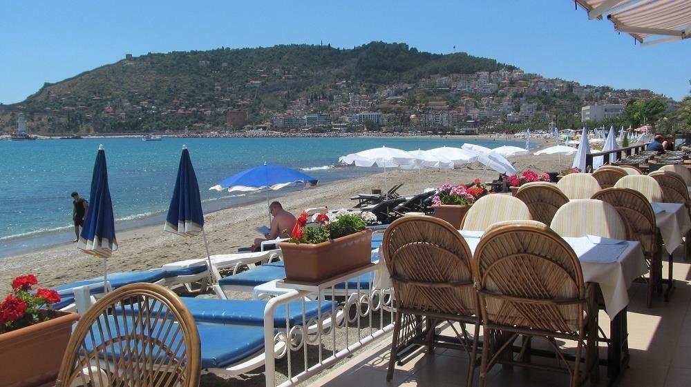 Sun By En Vie Hotel 2*
