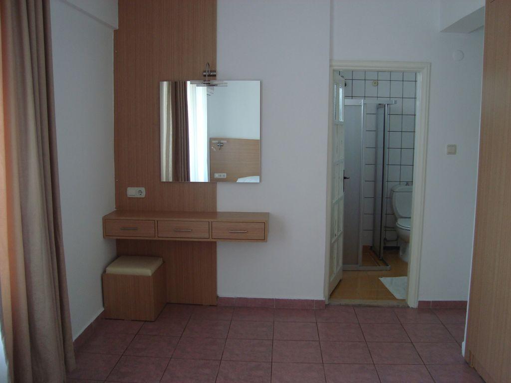 Hotel Lale Apart Alanya