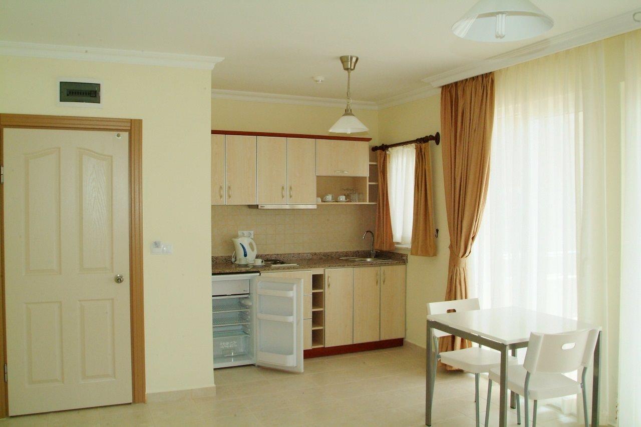 Hotel Ramira Joy