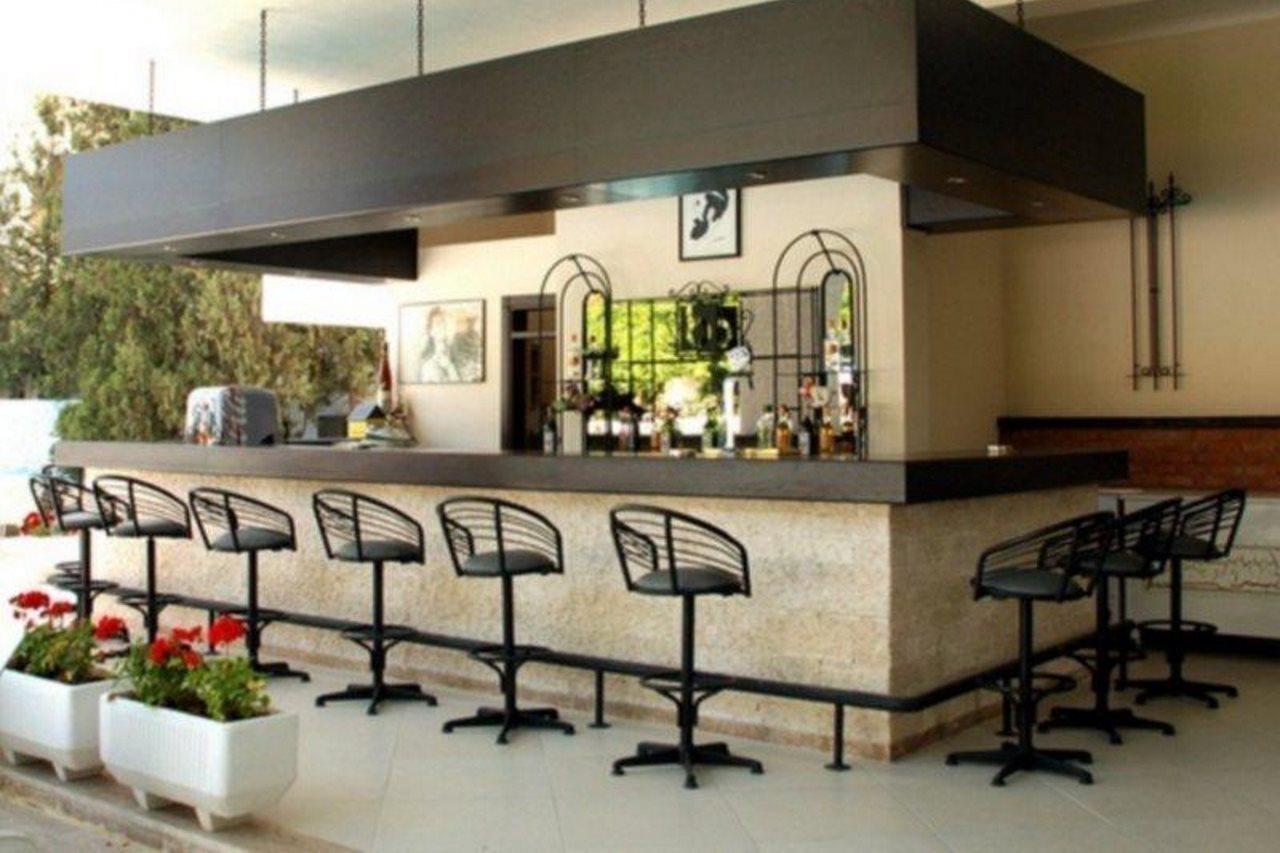 Hotel Boulevard 3*