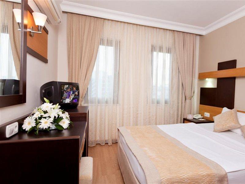 Kandelor Alanya