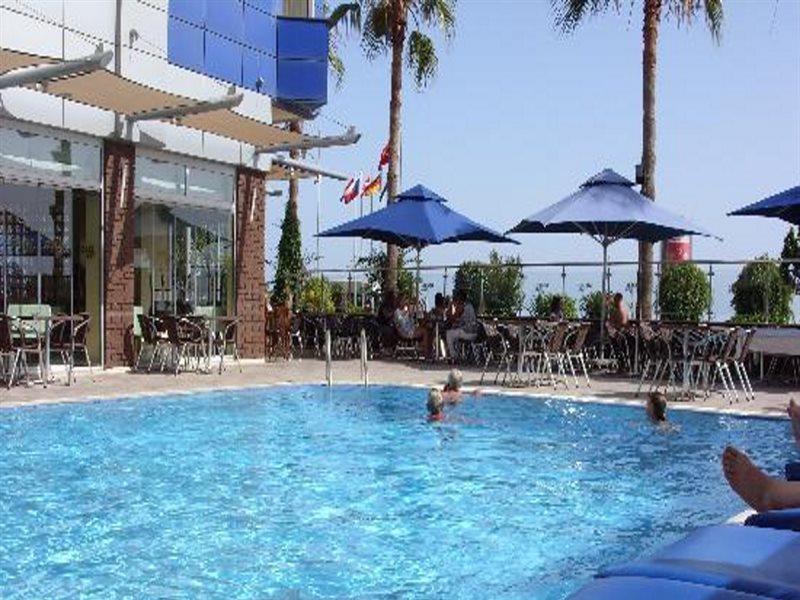 Gold Alanya