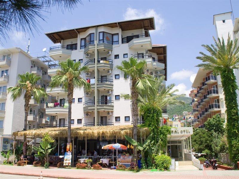 Gural Alanya