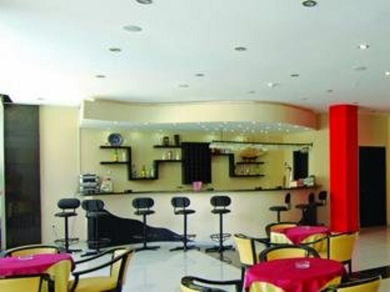 Hotel Gural 3*