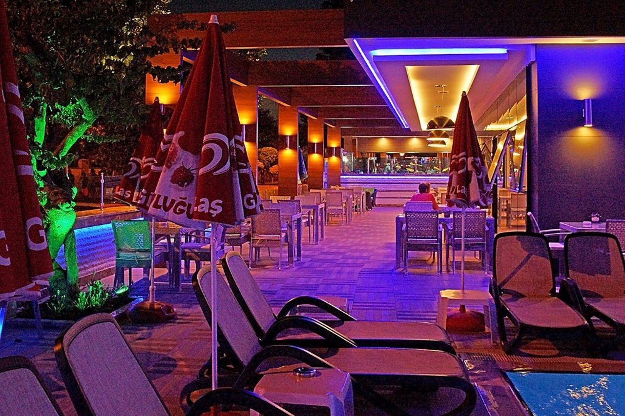 Hatipoglu