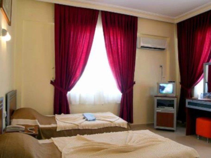 Diamond Alanya