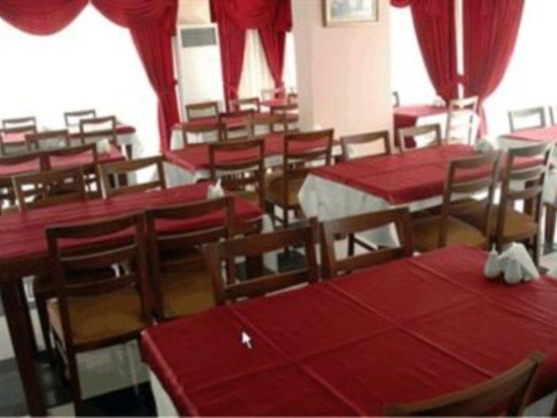 Hotel Diamond Alanya