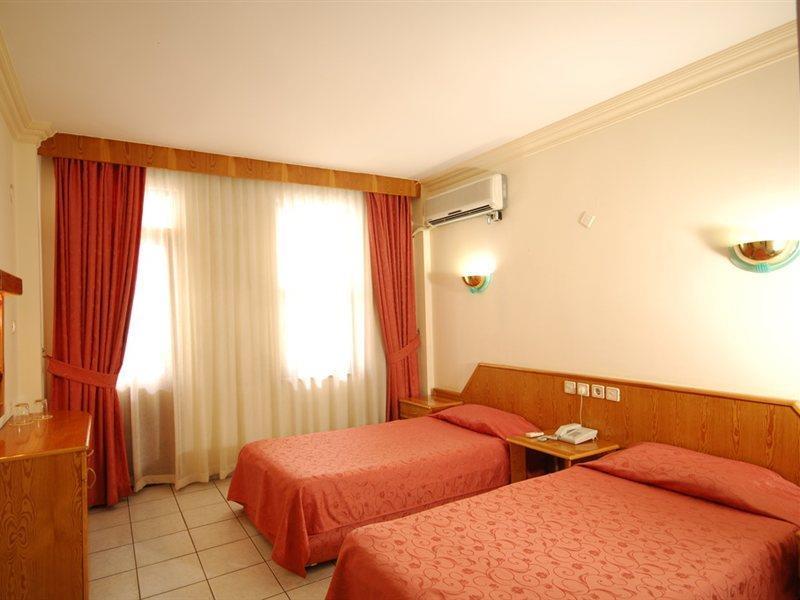 Bilkay Alanya