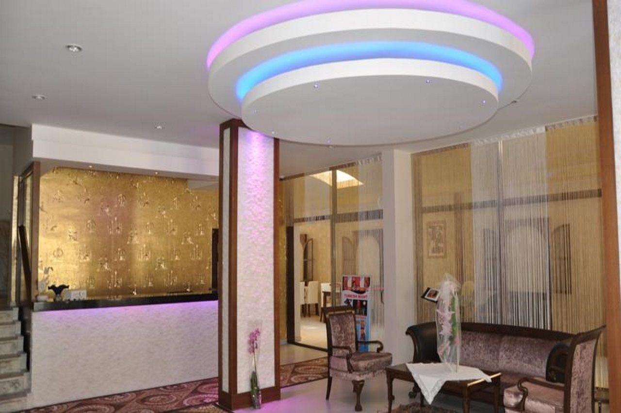Kleopatra South Star Alanya