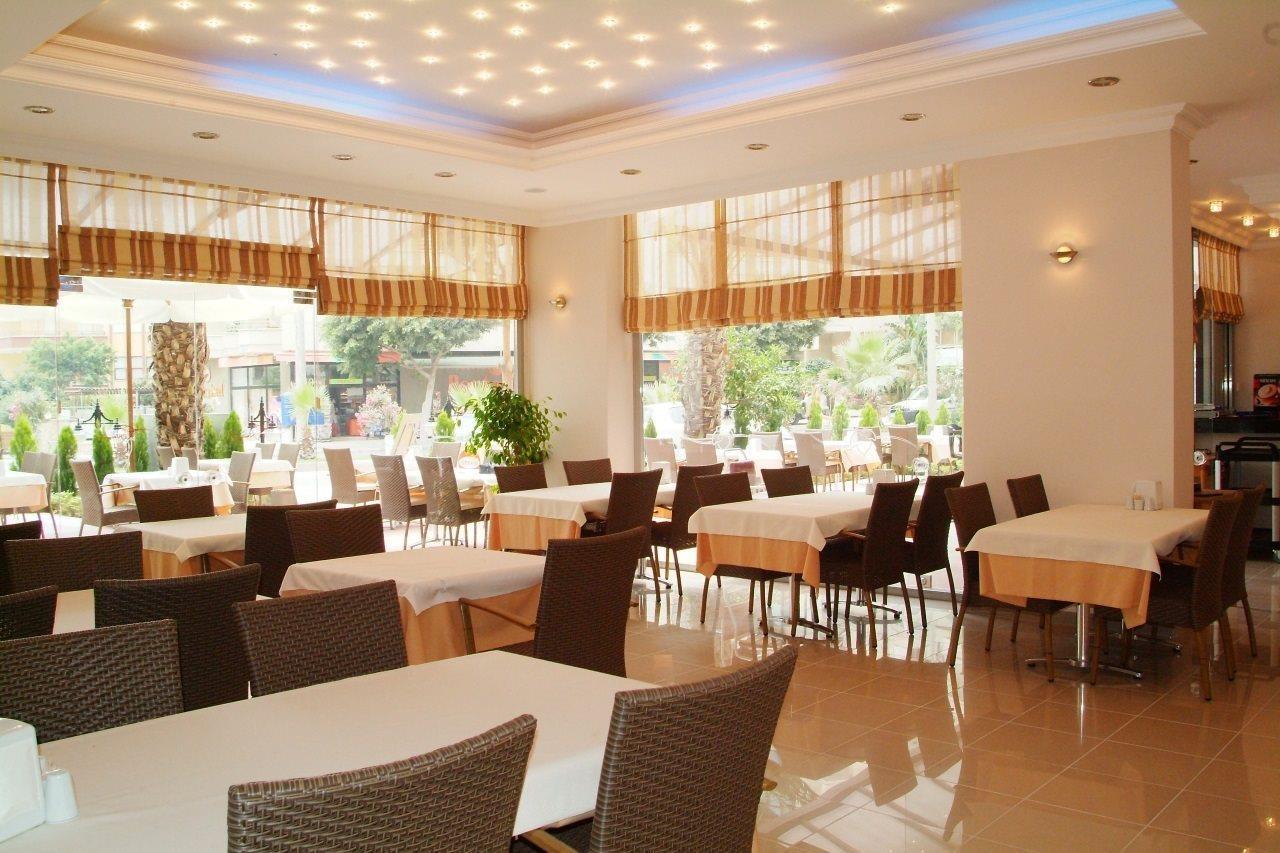 Ramira Joy Alanya