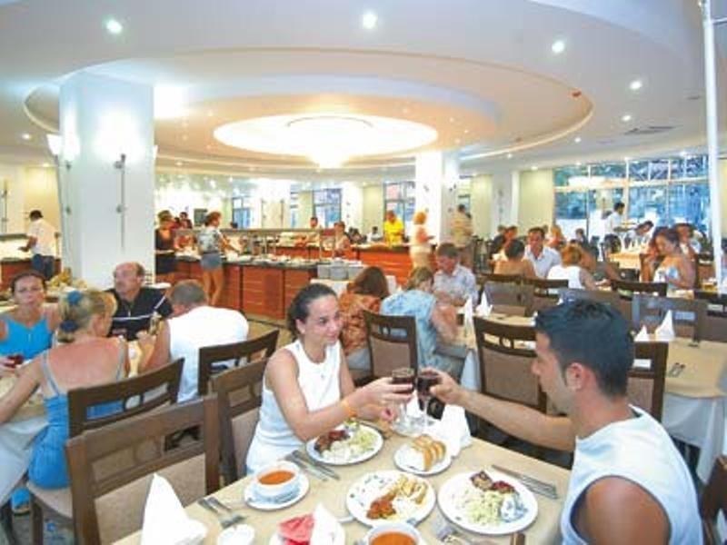 Sultan Sipahi Alanya