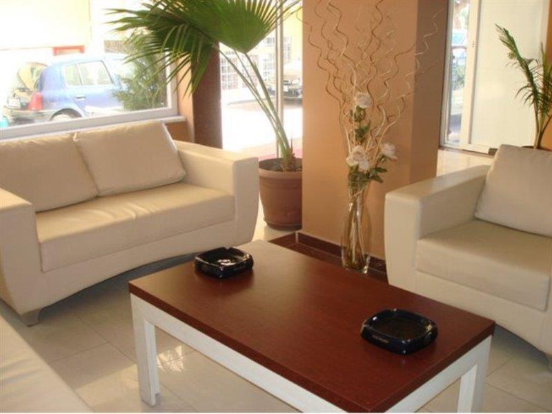 Hotel Wien Star 3*
