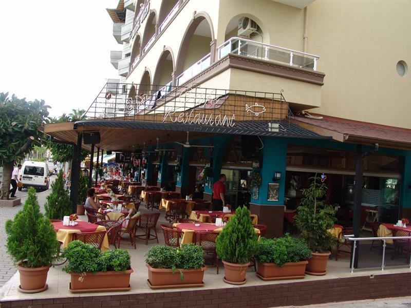 Hotel Wien Star
