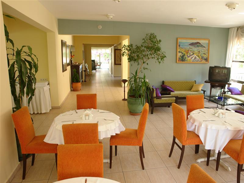 Pinar Alanya