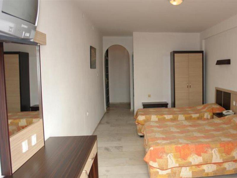 Monart Luna Playa