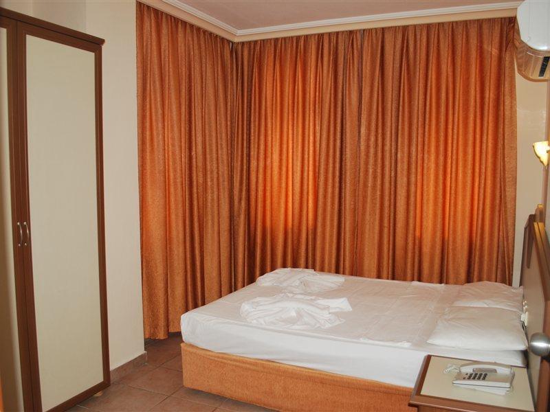 Aparthotel Dreams