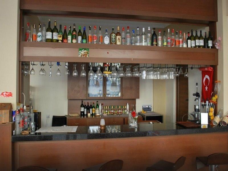Hotel Pera 3*