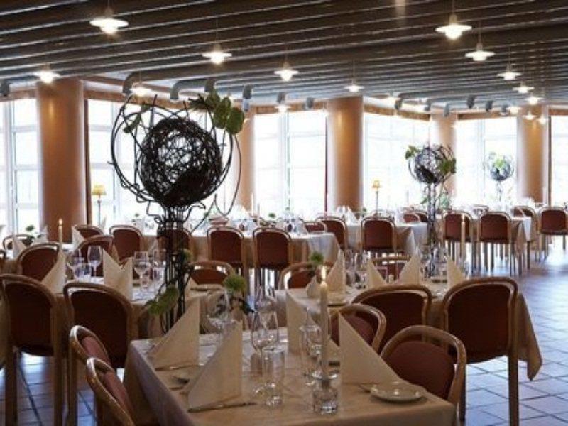 Hotel Akropol