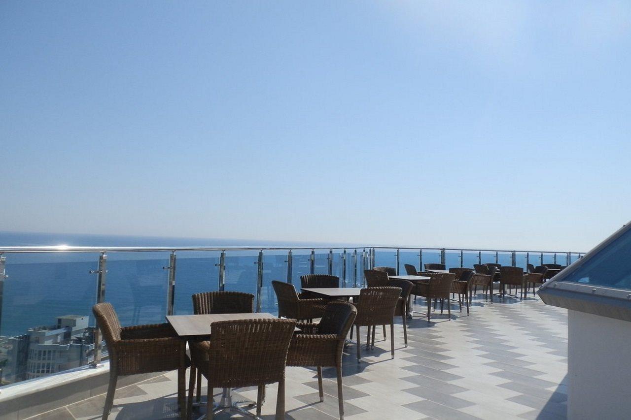Hotel Diamond Hill