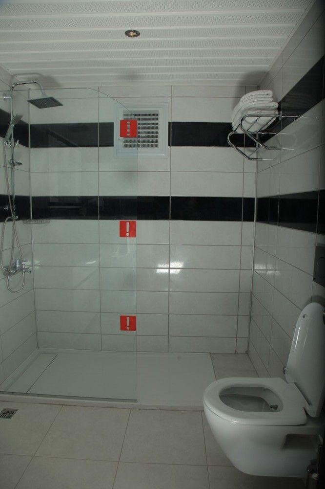 Hotel Konakli Nergis 3*