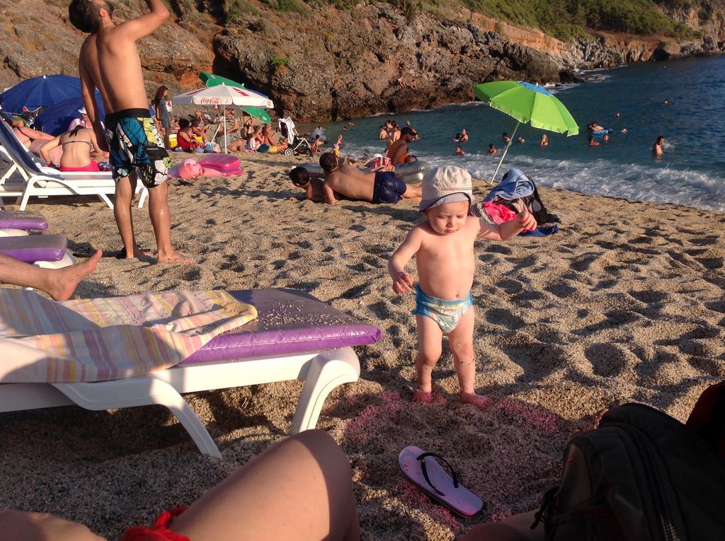 Musti Alanya