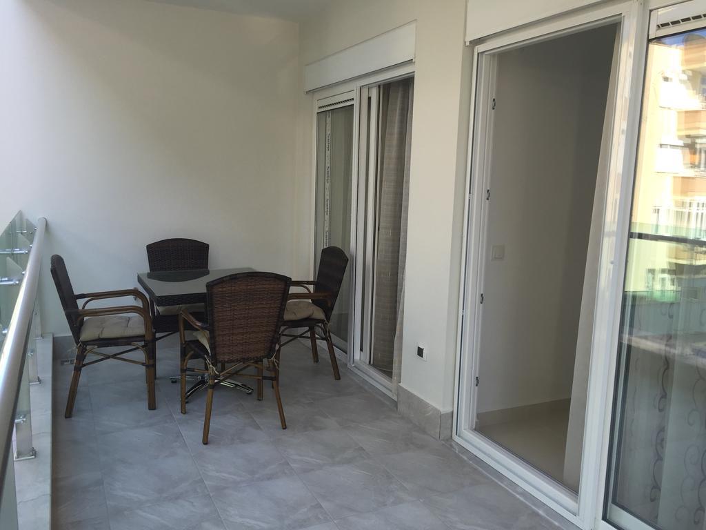 Besthome 20-1 Apartment