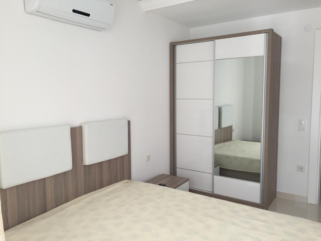 Besthome 20-1 * Alanya