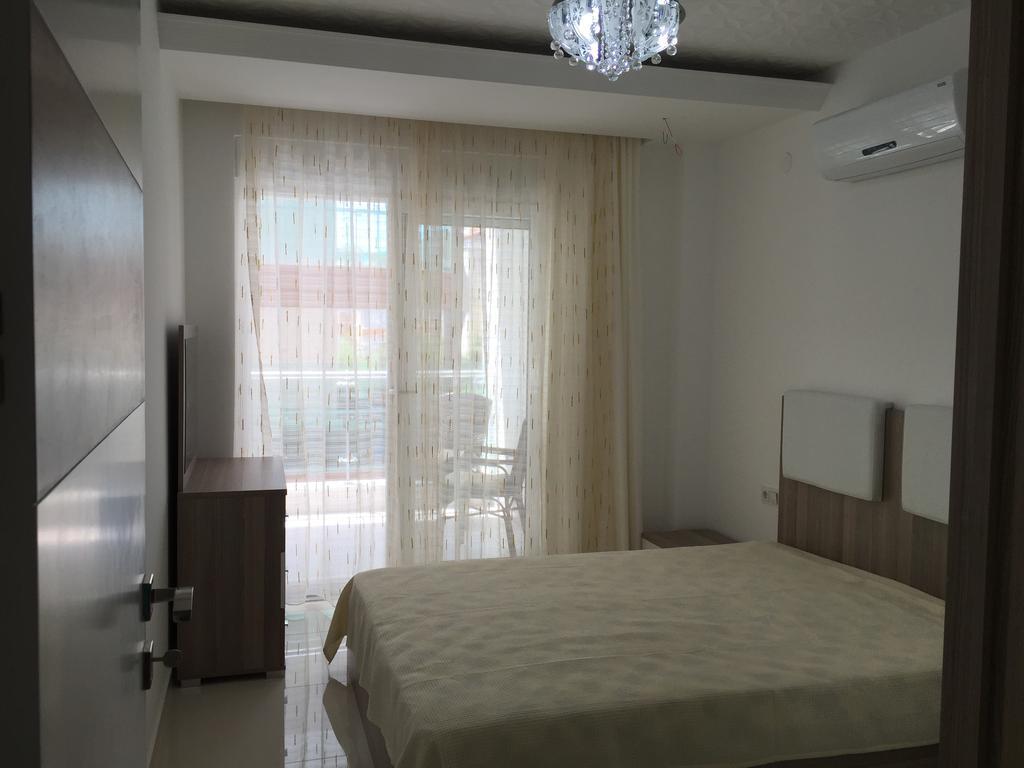 Besthome 20-1 Alanya