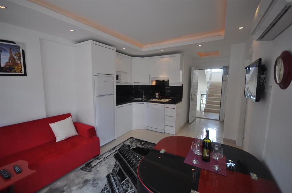 Best 11 B Blok No-18 Apartment *